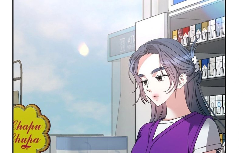 Read Hentai Image 207 35a6d in comic Beyond Nothing [Pure Love Anthology] - Chapter 5 - hentaitnt.net