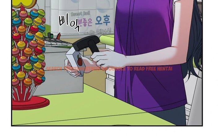 Read Hentai Image 208 35a6d in comic Beyond Nothing [Pure Love Anthology] - Chapter 5 - hentaitnt.net