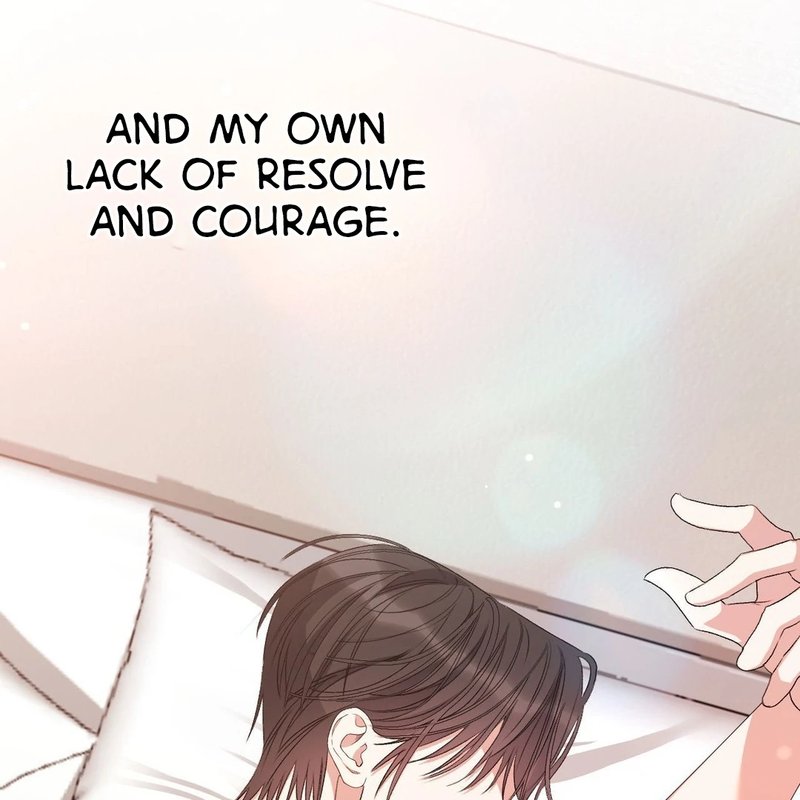 Read Hentai Image 21 35a6d in comic Beyond Nothing [Pure Love Anthology] - Chapter 5 - hentaitnt.net