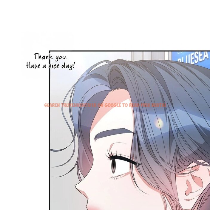 Read Hentai Image 210 35a6d in comic Beyond Nothing [Pure Love Anthology] - Chapter 5 - hentaitnt.net