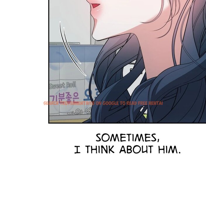 Read Hentai Image 211 35a6d in comic Beyond Nothing [Pure Love Anthology] - Chapter 5 - hentaitnt.net