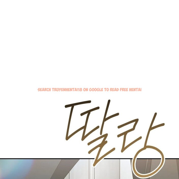 Read Hentai Image 212 35a6d in comic Beyond Nothing [Pure Love Anthology] - Chapter 5 - hentaitnt.net