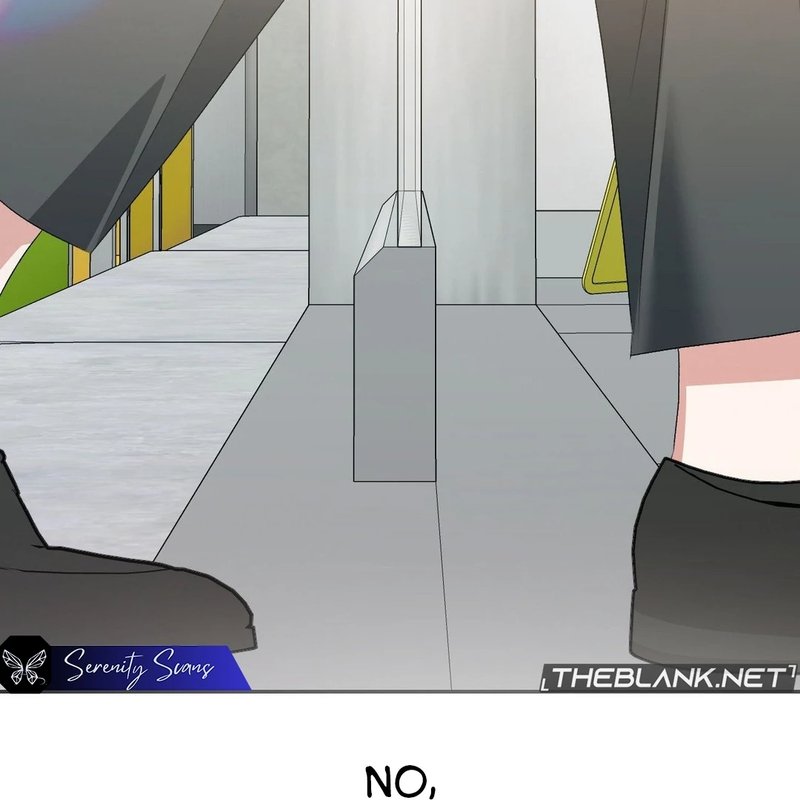 Read Hentai Image 213 35a6d in comic Beyond Nothing [Pure Love Anthology] - Chapter 5 - hentaitnt.net