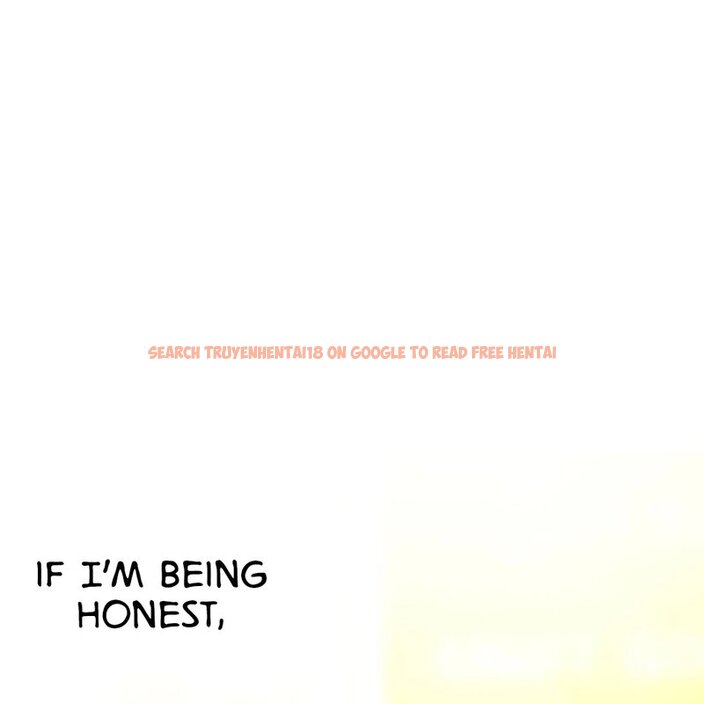 Read Hentai Image 214 35a6d in comic Beyond Nothing [Pure Love Anthology] - Chapter 5 - hentaitnt.net