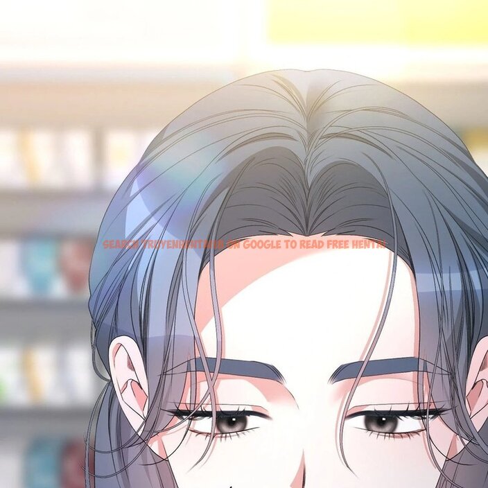 Read Hentai Image 215 35a6d in comic Beyond Nothing [Pure Love Anthology] - Chapter 5 - hentaitnt.net