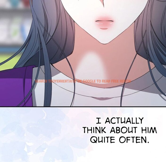 Read Hentai Image 216 35a6d in comic Beyond Nothing [Pure Love Anthology] - Chapter 5 - hentaitnt.net