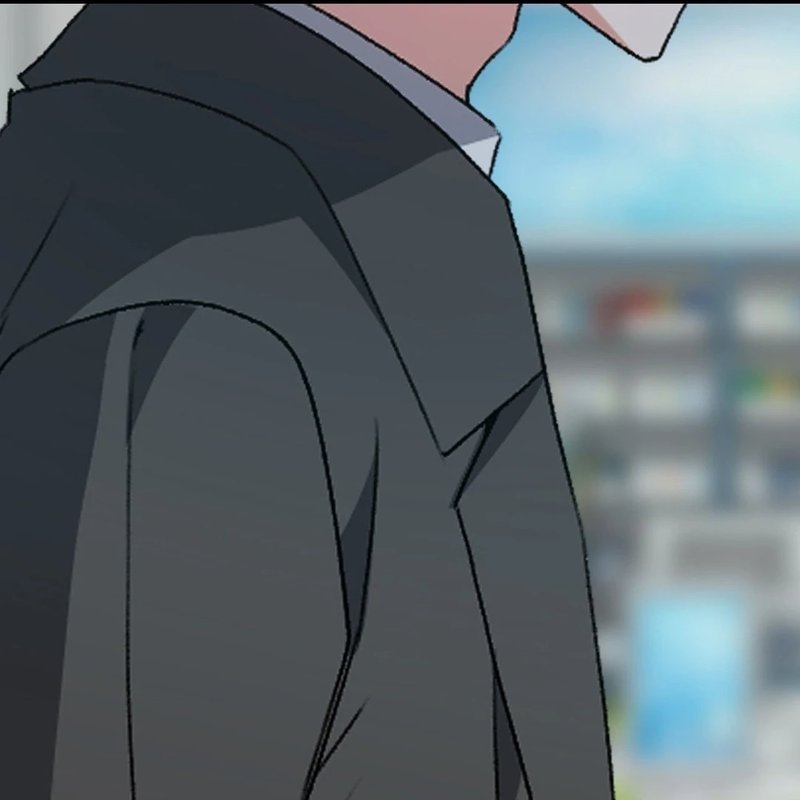 Read Hentai Image 218 35a6d in comic Beyond Nothing [Pure Love Anthology] - Chapter 5 - hentaitnt.net