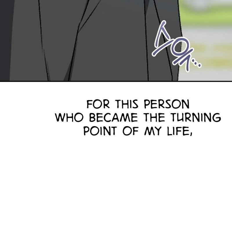 Read Hentai Image 219 35a6d in comic Beyond Nothing [Pure Love Anthology] - Chapter 5 - hentaitnt.net