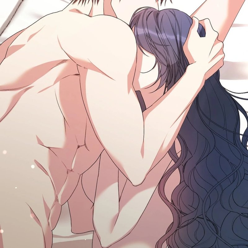 Read Hentai Image 22 35a6d in comic Beyond Nothing [Pure Love Anthology] - Chapter 5 - hentaitnt.net
