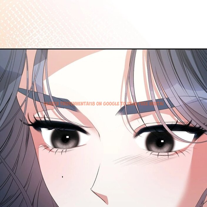 Read Hentai Image 221 35a6d in comic Beyond Nothing [Pure Love Anthology] - Chapter 5 - hentaitnt.net