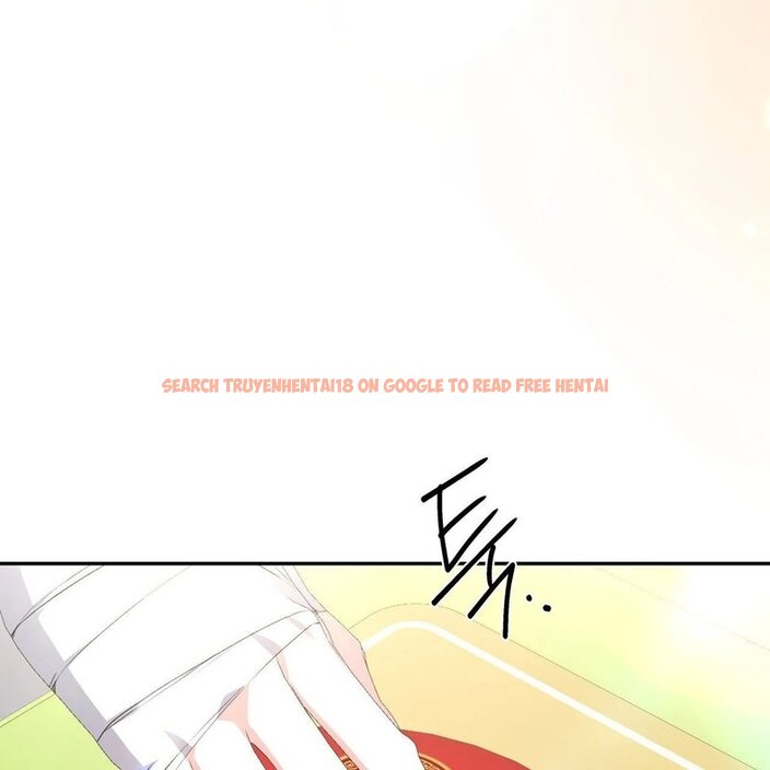 Read Hentai Image 223 35a6d in comic Beyond Nothing [Pure Love Anthology] - Chapter 5 - hentaitnt.net