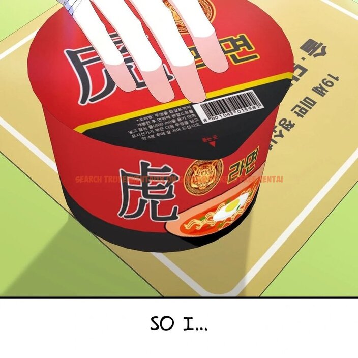 Read Hentai Image 224 35a6d in comic Beyond Nothing [Pure Love Anthology] - Chapter 5 - hentaitnt.net