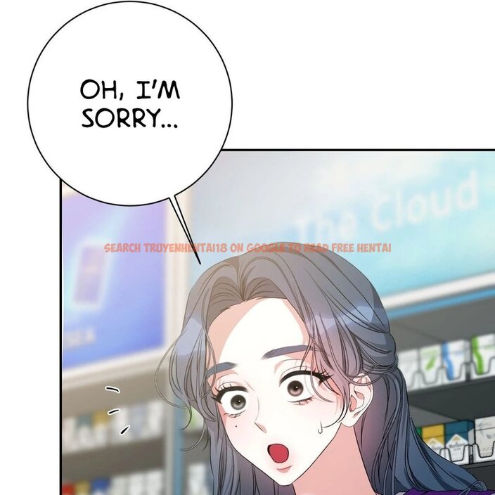 Read Hentai Image 226 35a6d in comic Beyond Nothing [Pure Love Anthology] - Chapter 5 - hentaitnt.net
