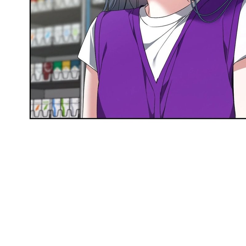 Read Hentai Image 227 35a6d in comic Beyond Nothing [Pure Love Anthology] - Chapter 5 - hentaitnt.net