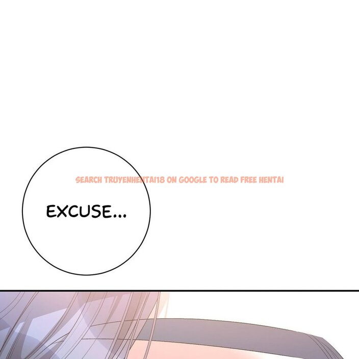 Read Hentai Image 228 35a6d in comic Beyond Nothing [Pure Love Anthology] - Chapter 5 - hentaitnt.net