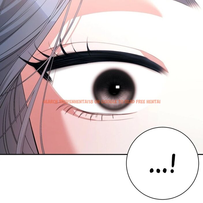 Read Hentai Image 229 35a6d in comic Beyond Nothing [Pure Love Anthology] - Chapter 5 - hentaitnt.net