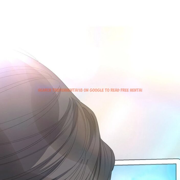 Read Hentai Image 232 35a6d in comic Beyond Nothing [Pure Love Anthology] - Chapter 5 - hentaitnt.net