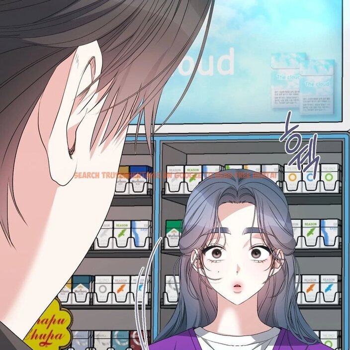 Read Hentai Image 233 35a6d in comic Beyond Nothing [Pure Love Anthology] - Chapter 5 - hentaitnt.net