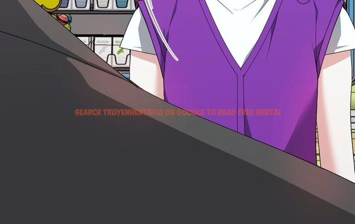 Read Hentai Image 234 35a6d in comic Beyond Nothing [Pure Love Anthology] - Chapter 5 - hentaitnt.net