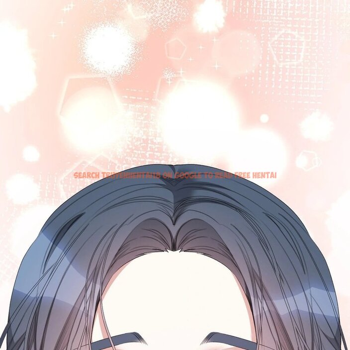 Read Hentai Image 237 35a6d in comic Beyond Nothing [Pure Love Anthology] - Chapter 5 - hentaitnt.net