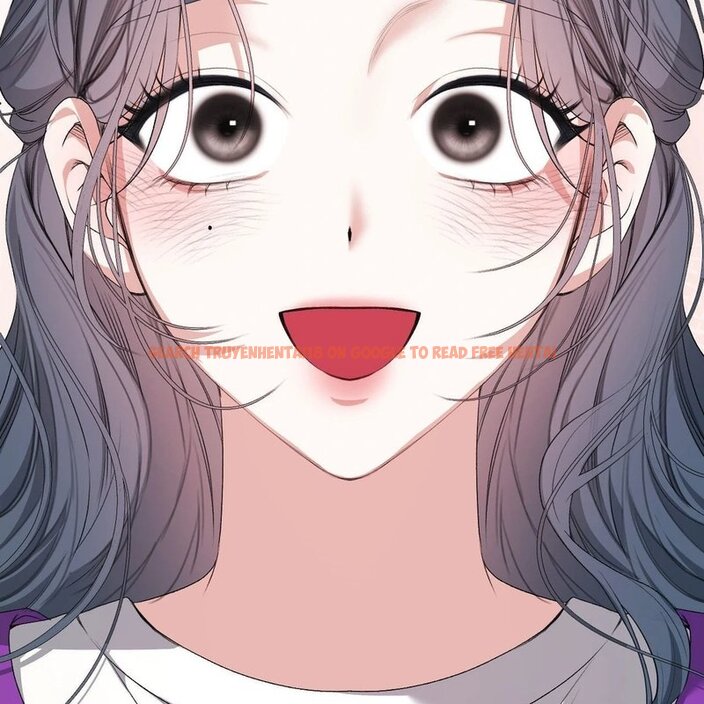 Read Hentai Image 238 35a6d in comic Beyond Nothing [Pure Love Anthology] - Chapter 5 - hentaitnt.net