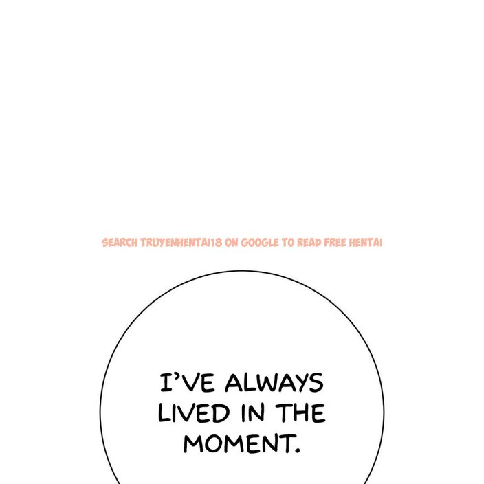 Read Hentai Image 24 35a6d in comic Beyond Nothing [Pure Love Anthology] - Chapter 5 - hentaitnt.net
