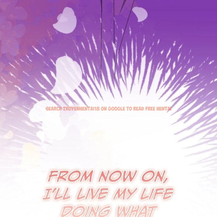 Read Hentai Image 240 35a6d in comic Beyond Nothing [Pure Love Anthology] - Chapter 5 - hentaitnt.net