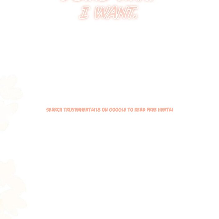 Read Hentai Image 241 35a6d in comic Beyond Nothing [Pure Love Anthology] - Chapter 5 - hentaitnt.net