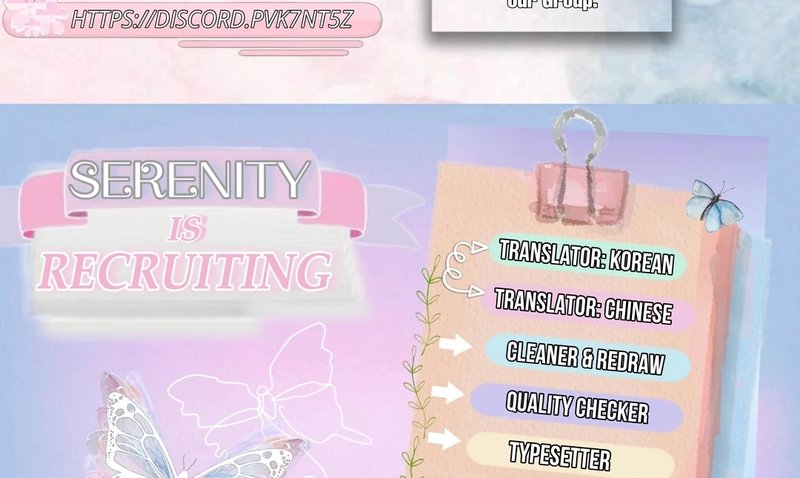 Read Hentai Image 243 35a6d in comic Beyond Nothing [Pure Love Anthology] - Chapter 5 - hentaitnt.net