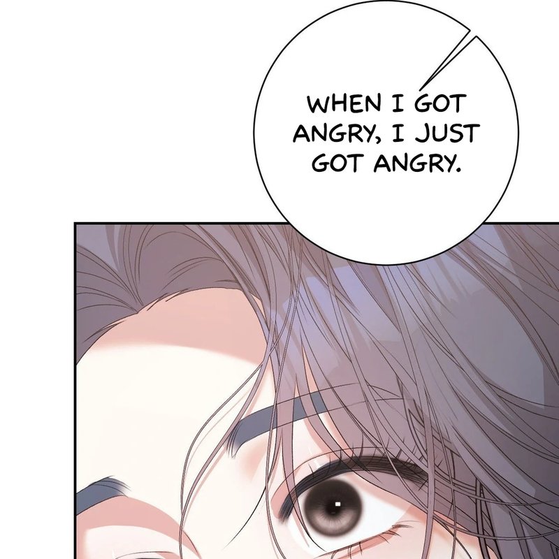 Read Hentai Image 27 35a6d in comic Beyond Nothing [Pure Love Anthology] - Chapter 5 - hentaitnt.net