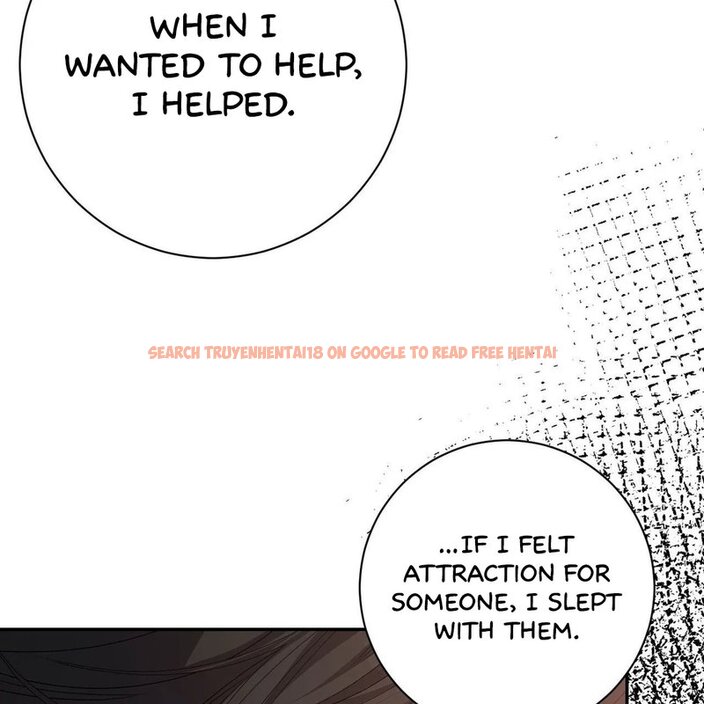 Read Hentai Image 29 35a6d in comic Beyond Nothing [Pure Love Anthology] - Chapter 5 - hentaitnt.net