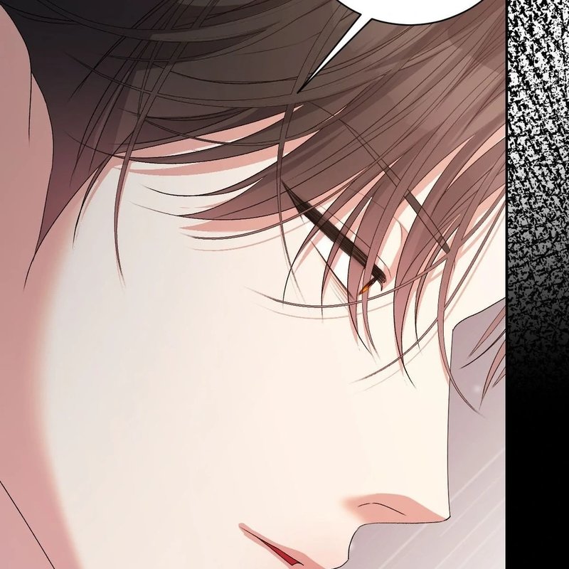 Read Hentai Image 30 35a6d in comic Beyond Nothing [Pure Love Anthology] - Chapter 5 - hentaitnt.net