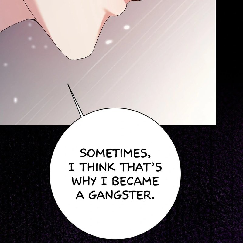 Read Hentai Image 31 35a6d in comic Beyond Nothing [Pure Love Anthology] - Chapter 5 - hentaitnt.net