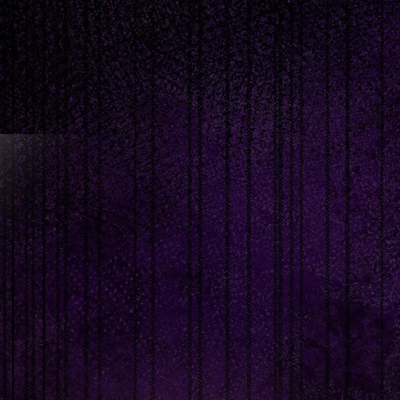 Read Hentai Image 32 35a6d in comic Beyond Nothing [Pure Love Anthology] - Chapter 5 - hentaitnt.net
