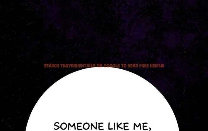 Read Hentai Image 35 35a6d in comic Beyond Nothing [Pure Love Anthology] - Chapter 5 - hentaitnt.net