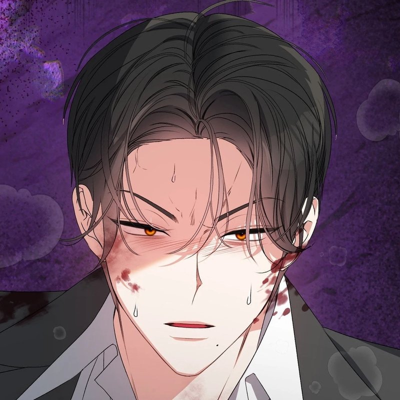 Read Hentai Image 38 35a6d in comic Beyond Nothing [Pure Love Anthology] - Chapter 5 - hentaitnt.net