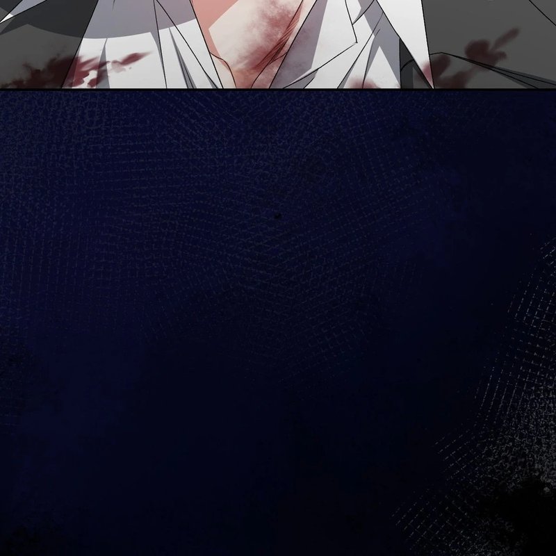 Read Hentai Image 39 35a6d in comic Beyond Nothing [Pure Love Anthology] - Chapter 5 - hentaitnt.net