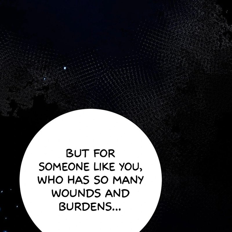 Read Hentai Image 40 35a6d in comic Beyond Nothing [Pure Love Anthology] - Chapter 5 - hentaitnt.net