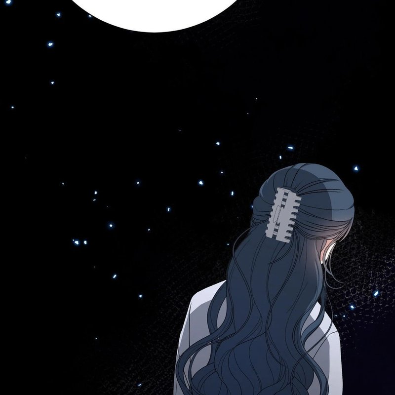 Read Hentai Image 41 35a6d in comic Beyond Nothing [Pure Love Anthology] - Chapter 5 - hentaitnt.net