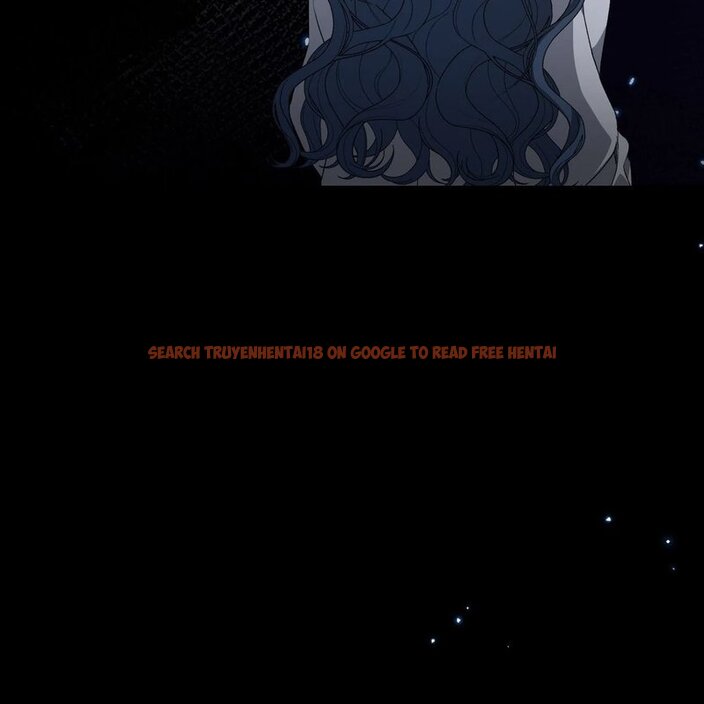 Read Hentai Image 42 35a6d in comic Beyond Nothing [Pure Love Anthology] - Chapter 5 - hentaitnt.net