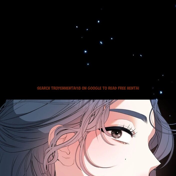 Read Hentai Image 43 35a6d in comic Beyond Nothing [Pure Love Anthology] - Chapter 5 - hentaitnt.net