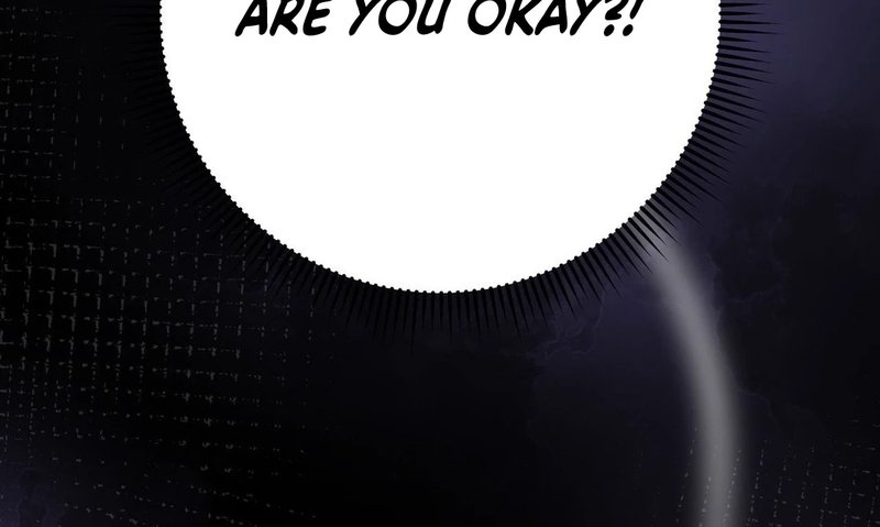 Read Hentai Image 46 35a6d in comic Beyond Nothing [Pure Love Anthology] - Chapter 5 - hentaitnt.net