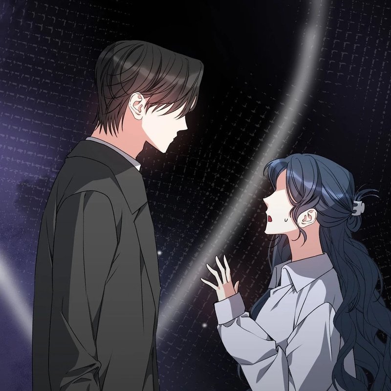 Read Hentai Image 47 35a6d in comic Beyond Nothing [Pure Love Anthology] - Chapter 5 - hentaitnt.net
