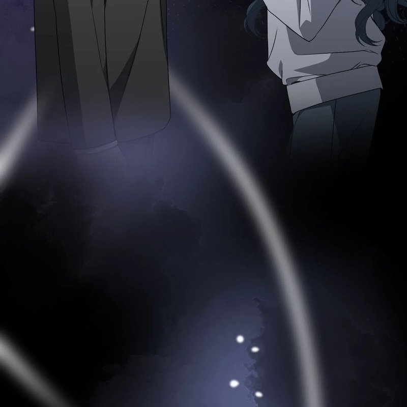Read Hentai Image 48 35a6d in comic Beyond Nothing [Pure Love Anthology] - Chapter 5 - hentaitnt.net