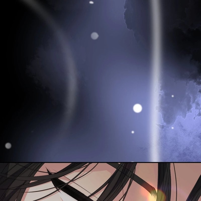 Read Hentai Image 49 35a6d in comic Beyond Nothing [Pure Love Anthology] - Chapter 5 - hentaitnt.net
