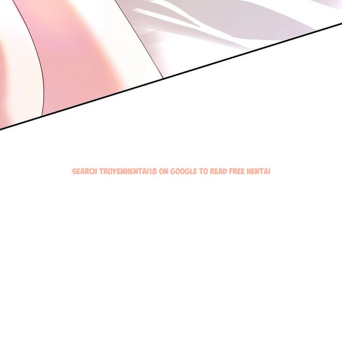 Read Hentai Image 5 35a6d in comic Beyond Nothing [Pure Love Anthology] - Chapter 5 - hentaitnt.net