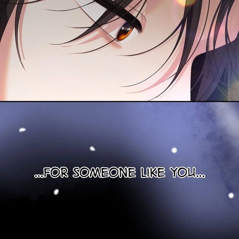 Read Hentai Image 50 35a6d in comic Beyond Nothing [Pure Love Anthology] - Chapter 5 - hentaitnt.net