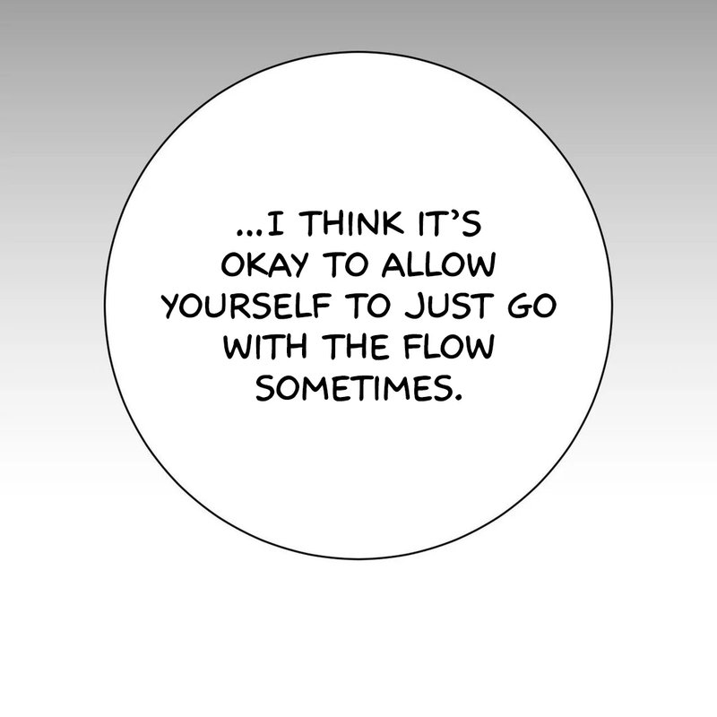 Read Hentai Image 52 35a6d in comic Beyond Nothing [Pure Love Anthology] - Chapter 5 - hentaitnt.net