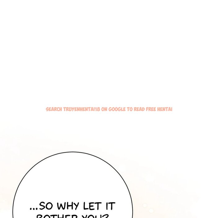 Read Hentai Image 53 35a6d in comic Beyond Nothing [Pure Love Anthology] - Chapter 5 - hentaitnt.net