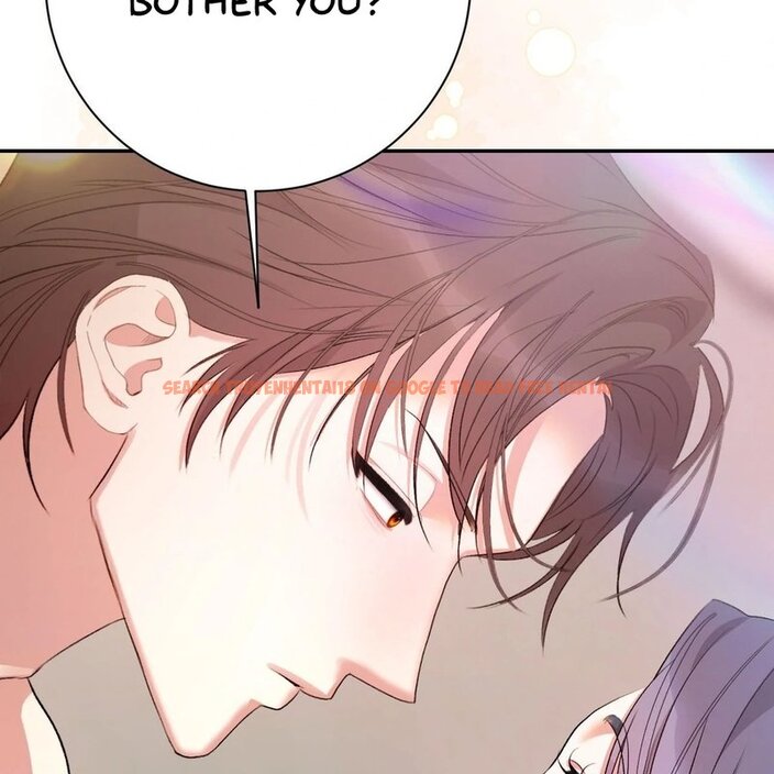 Read Hentai Image 54 35a6d in comic Beyond Nothing [Pure Love Anthology] - Chapter 5 - hentaitnt.net
